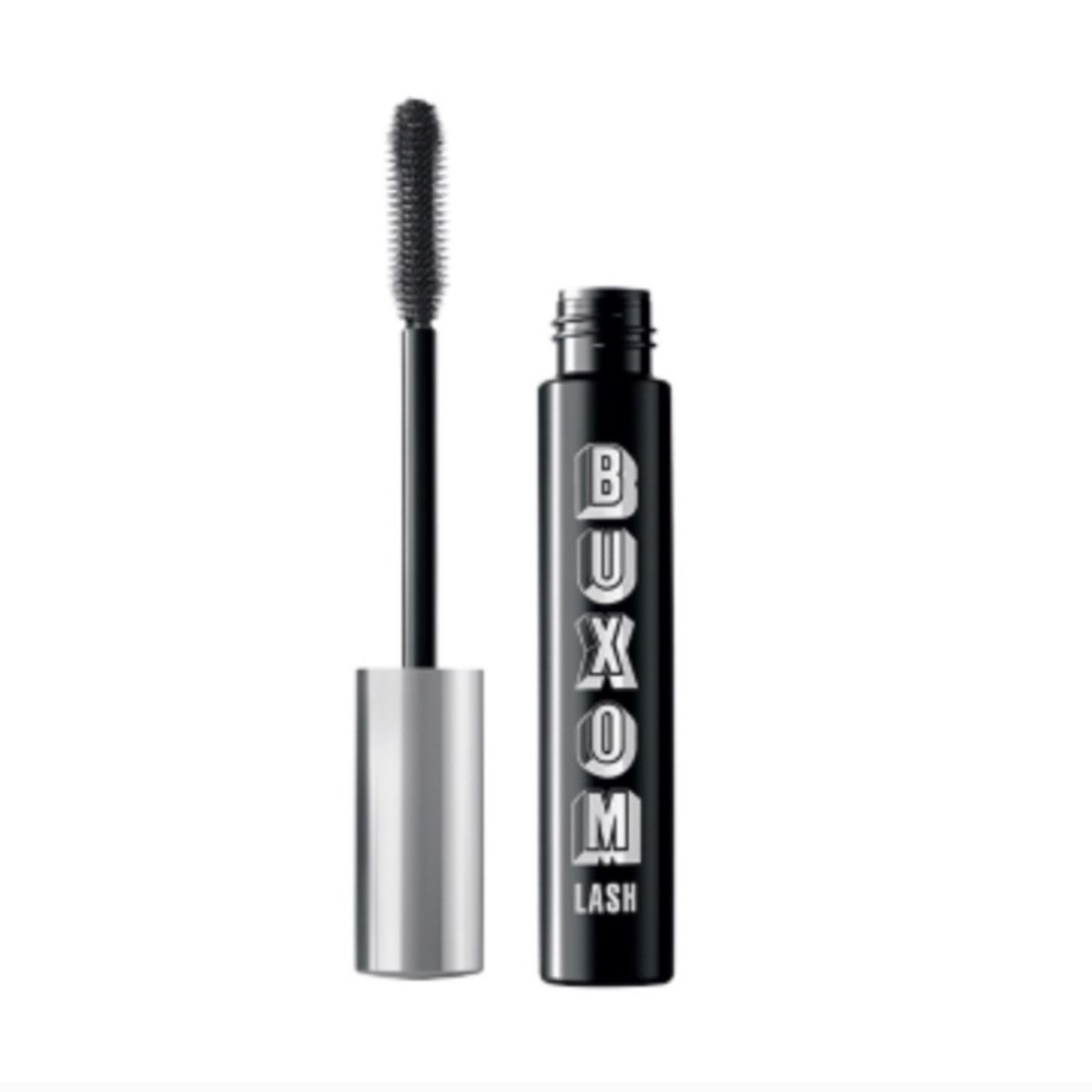 🆕 BUXOM Lash Volumizing Mascara